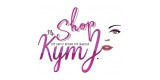 Shop Ms Kym J