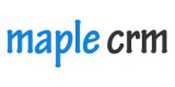 Maple Crm