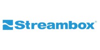 Streambox