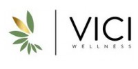 Vici Wellness