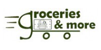 Groceries And More