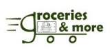 Groceries And More