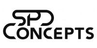 Spd Concepts