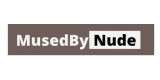 Mused By Nude