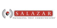 Salazar Packaging