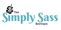 The Simply Sass Boutique