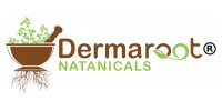 Dermaroot Natanicals