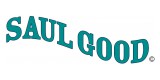 Saul Good Global