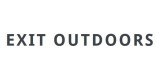 Exit Outdoors