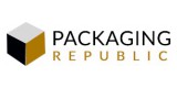 Packaging Republic