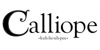 Calliope Jewelry