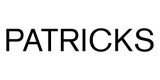 Patricks Products