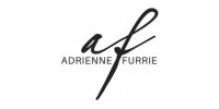 Adrienne Furrie