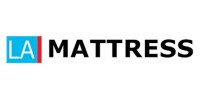 La Mattress Stores