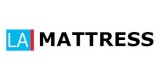 La Mattress Stores