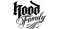 Hood Family