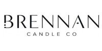 Brennan Candle Co