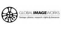 Global Imageworks