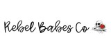 Rebel Babes Co