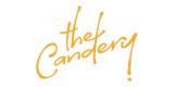 The Candery