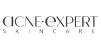Acne Expert Skincare
