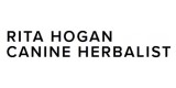 Rita Hogan Canine Herbalist
