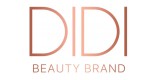 Didi Beauty Brand