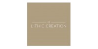 Lithic Creation