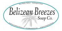 Belizean Breezes