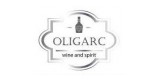 Oligarc Wine And Spirits Liquor