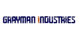 Grayman Industries
