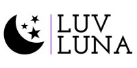 Luv Luna Boutique