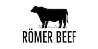 Roemer Beef
