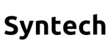 Syntech
