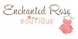 Enchanted Rose Boutique