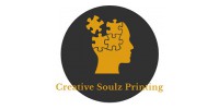Creative Soulz Printing