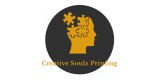 Creative Soulz Printing