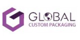 Global Custom Packaging