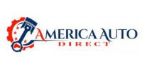America Auto Direct