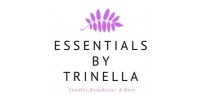 Essentials By Trinella