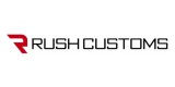 Rush Customs