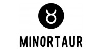 Minortaur