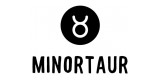 Minortaur