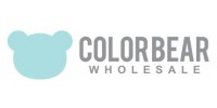 Colorbear Wholesale