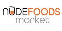 Nude Foods Market