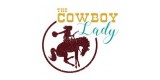 The Cowboy Lady