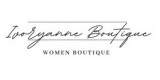 Ivoryanne Boutique