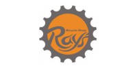 Rays Bike