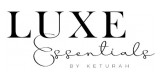 Luxe Essentials