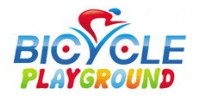 Bicycle Playground